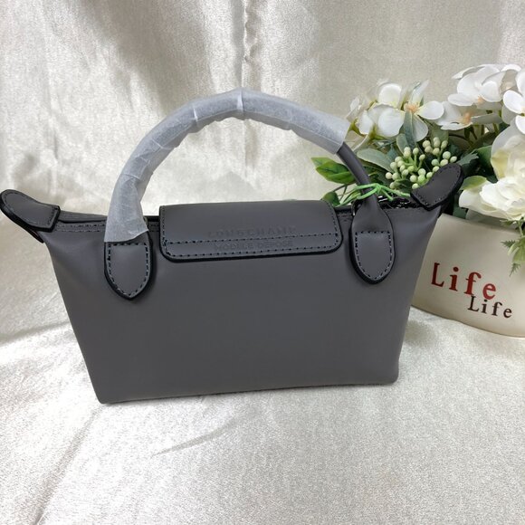 LE PLIAGE XTRA XS POUCH - Picture 4 of 9